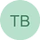 tomblake1