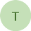 Tombo