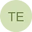 TomErikSmith