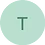 Tomino000