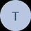 TommyT57