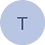 tommytog