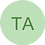 TonyA
