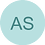 Tonysacua