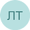 torbaludmila