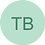 toroboro
