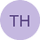 TorsteinHolmelid