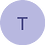 toufikk