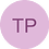 tparillo