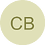trabeken