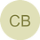trabeken
