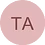 TramAnhVu