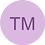 trammycl