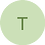Trantu
