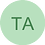treack