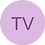 tremainevon