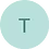 tricyclecc