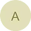 trollmann