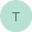 ttatoni
