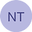 tuandat291