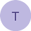 tuanlv87