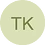 tufankucukkaya