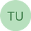 tuotila