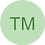 tvelocity
