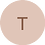 twin7
