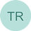TylerRansom