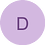 UKDave