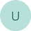 Umontenegro