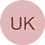 Undram0718