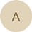 user2232