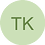 userstk
