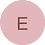 utopian