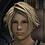 Vaan