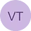 vadimtsushko1