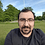 vahid_r