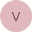 valddu