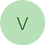 ValeryWin