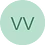 valezazza