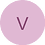 vallarta