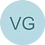 Valsgarjacks