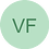 valtersantos