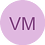 vanbrazil