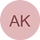 VanKorno