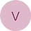 vasylburov