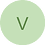 vbezro