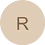 venturedRM